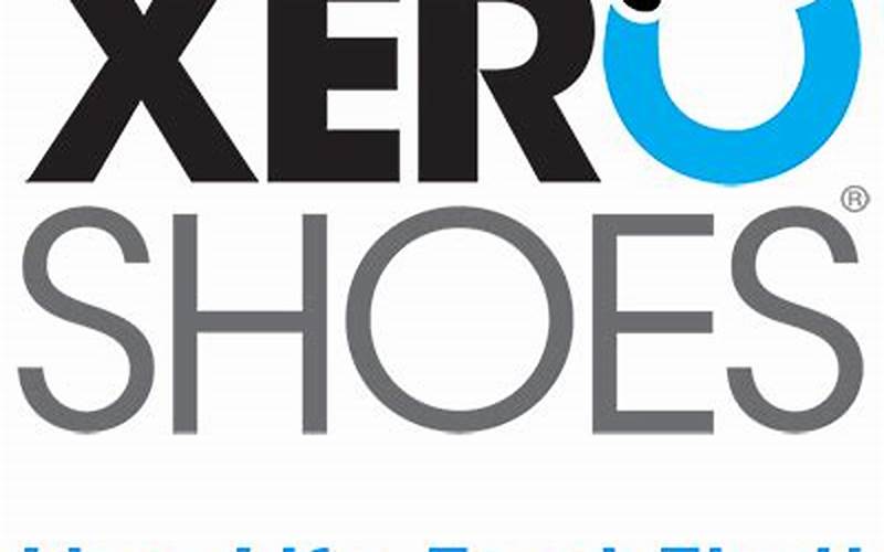 Xero Shoes Net Worth: A Look at the Success of the Barefoot Shoe Company