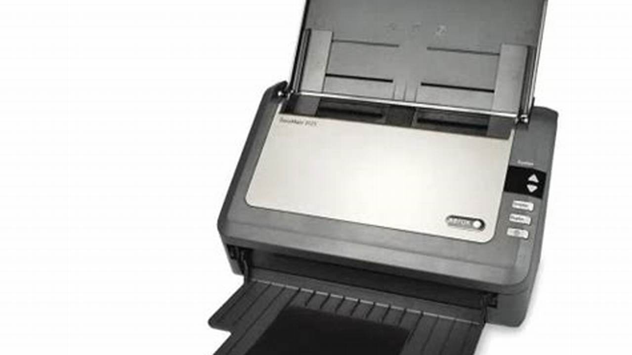 Xerox Promo Code 2024