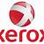 Xerox Supplier Login