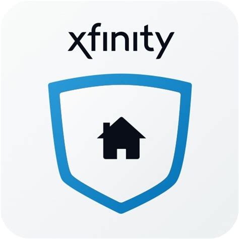 Xfinity's In-Home Only Feature