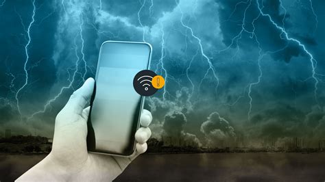 Xfinity Apocalypse: Internet Armageddon Strikes, Leaving Customers Stranded