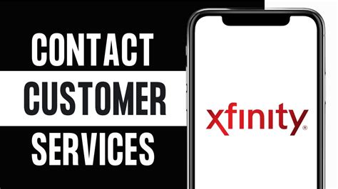 Xfinity Customer Service Genius 99 Hacks to Outsmart Tech Gremlins
