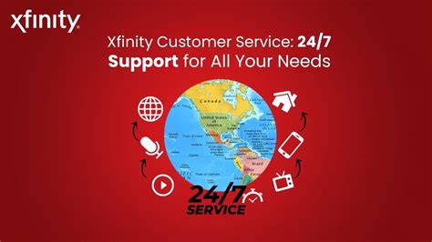 Xfinity Customer Service Innovator: Revolutionizing the Landscape of Tech Support