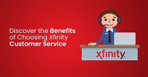 Xfinity Customer Service Ninja Stealthily Resolving Issues with Precision