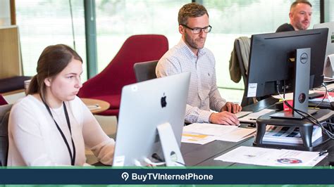 Xfinity Customer Service Trailblazer Paving the Way for Tech Support Innovation