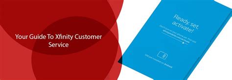 Xfinity Customer Service X-Ray: Unveiling the Hidden Truths for Seamless Support