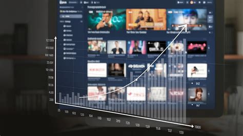 Xfinity Down The Ultimate Internet Dilemma