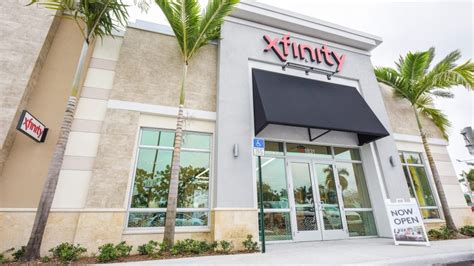 Xfinity In Key West Florida