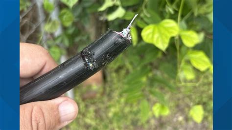 Xfinity Internet Nightmare: Outage Destroys Connectivity