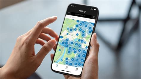 Xfinity Outage: The Dark Side of Connectivity