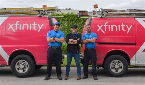Xfinity Tech Support Wizard 99 Magic Spells to Fix Any Router or Modem Woe