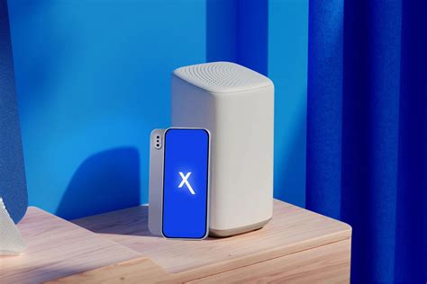 Xfinity Wi-Fi Navigator: Charting the Course to Optimal Wi-Fi