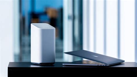 Xfinity Wi-Fi Oracle: Predicting and Preventing Wi-Fi Troubles