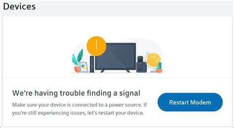 Xfinity Wi-Fi Oracle: The Secrets of Predicting and Preventing Wi-Fi Problems