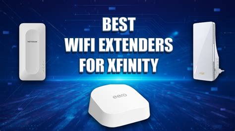 Xfinity Wi-Fi Reaper Unleashing the Power of Wi-Fi Optimization