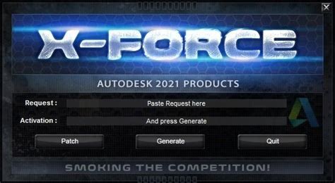 X Force Keygen Autocad 2016 64 Bit Free Download asrposbloggingMy Site