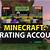 Xforced Gamer Minecraft Accounts