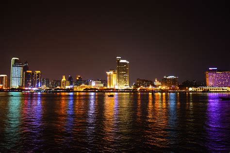 Xiamen Night Tour Packages: 2 Unique Experiences Review