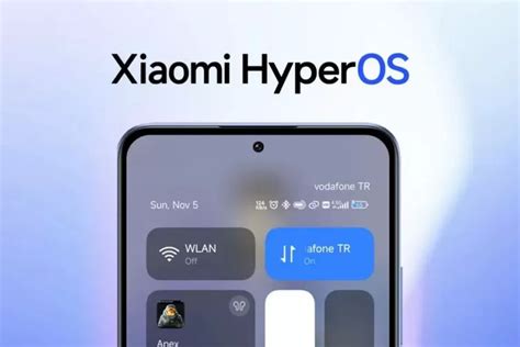 Xiaomi Akan Rilis HyperOS 2.0: Tanggal Rilis, Fitur Baru, dan Daftar Smartphone yang Mendapatkannya