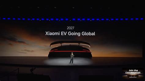 Xiaomi & Mata-mata: Canda Xi Jinping Picu Sorotan