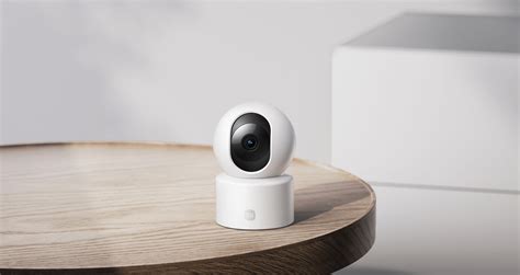 AI Camera