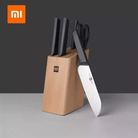 Xiaomi Kitchen Knife