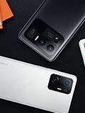 Xiaomi Mi 11 best android phone 2022