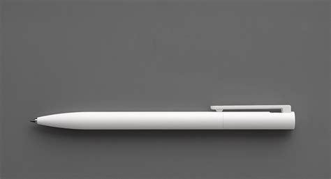 Xiaomi Pen