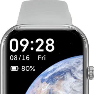 Xiaomi Redmi move Quick Review