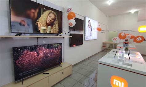 Xiaomi Store Malang