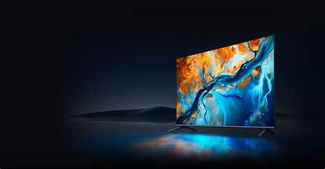 Xiaomi Tv Latest Model