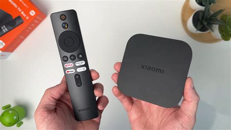 Xiaomi Tv Reddit
