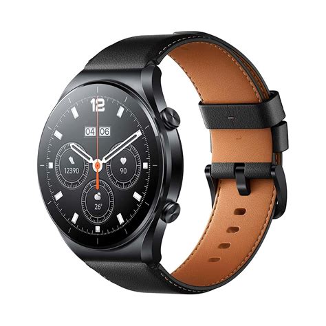 Xiaomi Watch