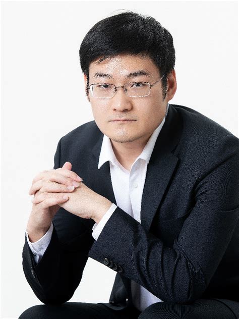 Xing Zhang In Chinese