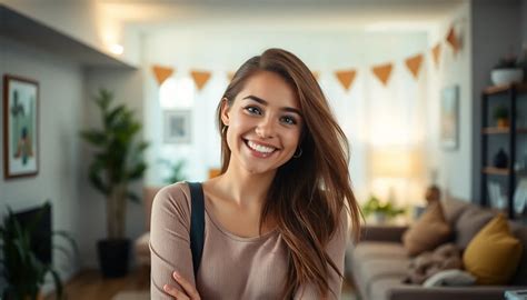 Xinia Leak: Full Access Guide