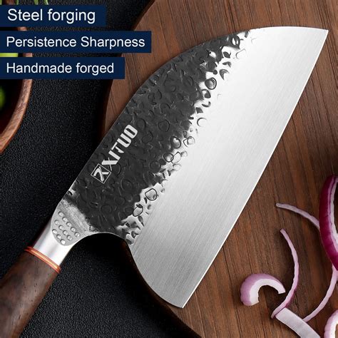 Xituo Chef Knife