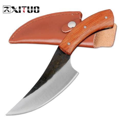 Xituo Hunting Knife