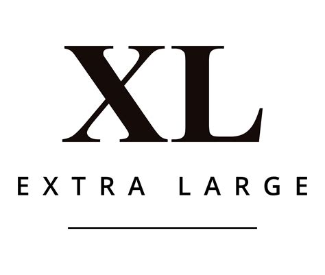 Xl