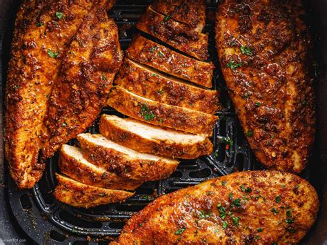 Xl Food Recipe