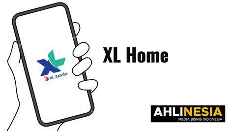 Xl Home