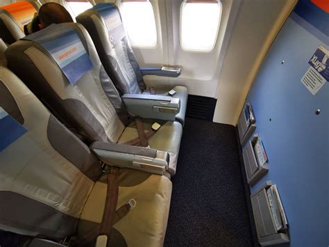 Xleg Sitzplatz Sunexpress