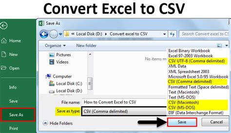 th?q=Xls To Csv Converter - Top Python Tips for Converting XLS to CSV: The Ultimate XLS to CSV Converter