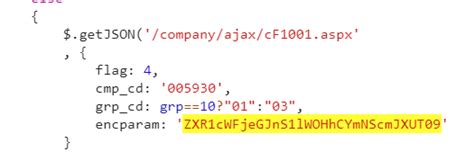 Xmlhttp.open Get Cd_catalog.xml False