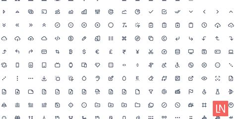 Unlocking the Magic of SVG with XMLNS='http://www.w3.org/2000/svg': A Deeper Dive into 3e <path> Element