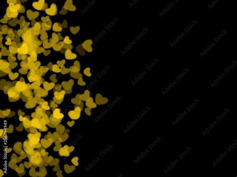 Unleash Your Creativity with SVG Version 1.1 and Xmlns= Http //Www.W3.Org/2000/Svg - A Comprehensive Guide!