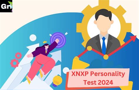 Xnxp Personality Type