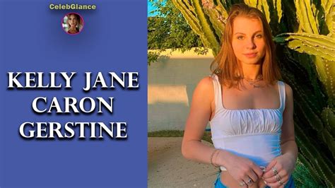Xnxx.com Fapping Caron Only Complete Collection: Updated 2026
