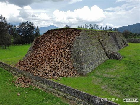 Xochitepec
