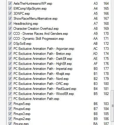 Discover the Benefits of Xp32 PC Exclusive Animation Path for Enhanced Gaming Experience