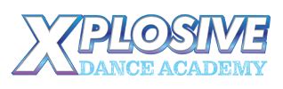 Unleash Your Dance Potential with Xplosive Dance Academy: Learn from the Best!